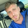 LawnPerfrctionLLC profile image