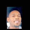 Tone's landscaping and lawn care profile image