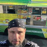 Ruiz labor services profile image