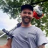 Hudson Family Lawn Care profile image