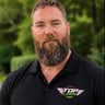 Top Lawn profile image