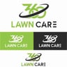360lawncare llc profile image