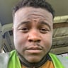 Jaywai lawnscaping profile image