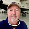 Dennis Stephenson profile image