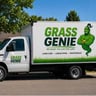 Grass Genie profile image
