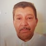 Nacho's landscaping profile image