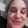 Rachel walker profile image