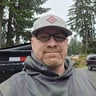 Peninsula Landscaping profile image
