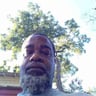 Judyson's lawn care profile image