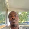 Burgerz & Bonez llc profile image