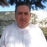 Jorge's lawn service profile image