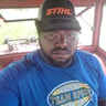 Mayberry lawn care profile image
