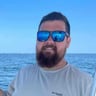 Platinum lawn service profile image