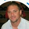 Jones Clearing & Landscaping profile image