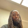 Chiefmaster lawn care profile image
