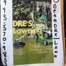 Dre's Lawning profile image