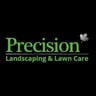 Precision Landscaping & Lawn Care Co profile image