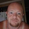 Mate's Yard Care profile image