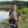 David's Lawn care profile image