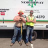 B&G Lawnpros profile image