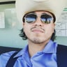 Tx landscaping profile image
