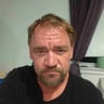 Marks Home Care profile image