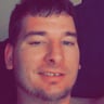 Mullins Lawn Services profile image