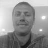 Cameron Chick Yard Maintenance Pro profile image