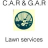 Carandgarlawncareservice LLC profile image