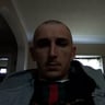 Coops lawn care profile image