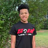 Bunch of Bakers LLC profile image