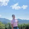 Karen lawn care profile image