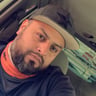 La Esquina services profile image