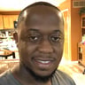 Raqi Grounds profile image