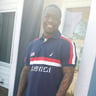 Langford’s lawncare profile image