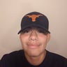 Ochoa lawn care profile image