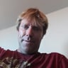 Yard guys profile image
