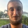 CDS lawncare profile image
