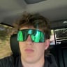 Jm Lawn Care profile image