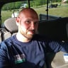 A.P. Lawn and Handyman services profile image