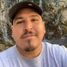 Arellano Lawn and Landscape profile image