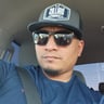 Monreal lawn services profile image