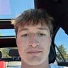 IronRoot Services profile image