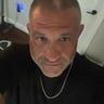 Heyen Lawn Service profile image