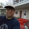 John Pupello profile image