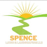 Spence Lawn an landscaping profile image