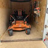 Boudreaux's turf works profile image