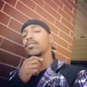 D.L.T. LAWN CARE SERVICES profile image
