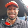 D&J Landscaping and Maintenance profile image
