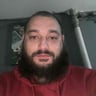 Lawn doctor profile image
